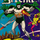 Illustration for article titled The Spectre and Gotham by Midnight